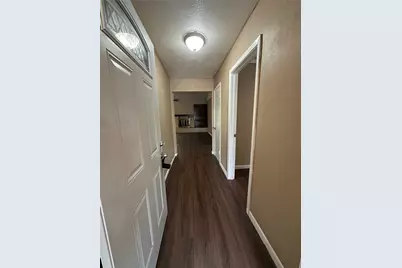 1204 Cordell Street, Denton, TX 76201 - Photo 3