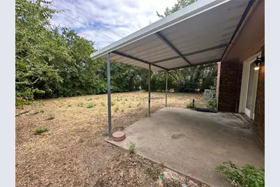 1204 Cordell Street, Denton, TX 76201 - Photo 17