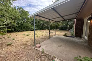 1204 Cordell St, Denton, TX 76201 - Photo 17