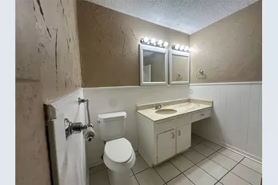 1204 Cordell Street, Denton, TX 76201 - Photo 11