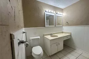 1204 Cordell St, Denton, TX 76201 - Photo 11