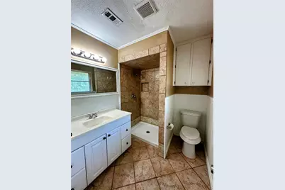 1204 Cordell Street, Denton, TX 76201 - Photo 13
