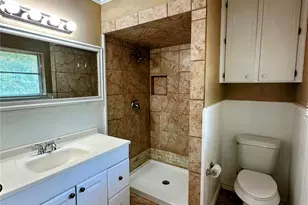1204 Cordell St, Denton, TX 76201 - Photo 13