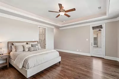 536 Longshore Drive, Little Elm, TX 75068 - Photo 21