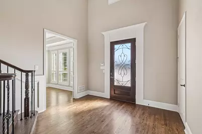 536 Longshore Drive, Little Elm, TX 75068 - Photo 7