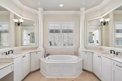 536 Longshore Drive, Little Elm, TX 75068 - Photo 25
