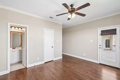 536 Longshore Drive, Little Elm, TX 75068 - Photo 33