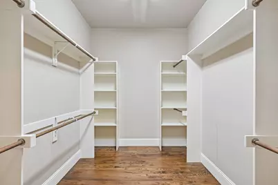 536 Longshore Drive, Little Elm, TX 75068 - Photo 23