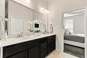 2027 San Marino Ln, Lewisville, TX 75077 - Photo 31