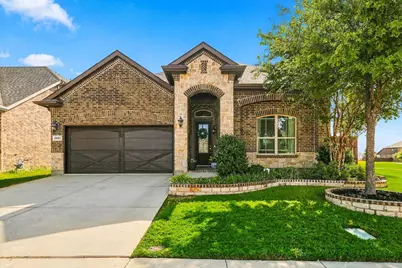 2027 San Marino Lane, Lewisville, TX 75077 - Photo 5