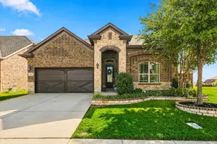 2027 San Marino Ln, Lewisville, TX 75077 - Photo 5