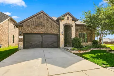 2027 San Marino Lane, Lewisville, TX 75077 - Photo 1