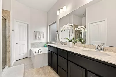 2027 San Marino Lane, Lewisville, TX 75077 - Photo 29
