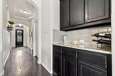2027 San Marino Lane, Lewisville, TX 75077 - Photo 17