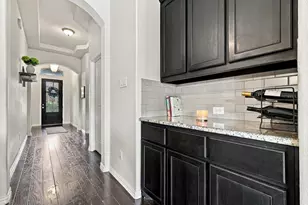 2027 San Marino Ln, Lewisville, TX 75077 - Photo 17
