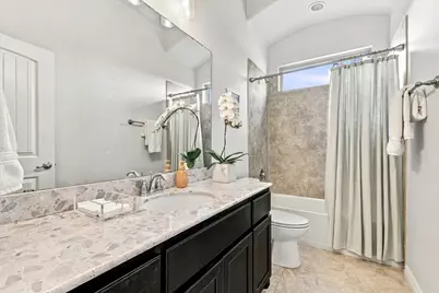 2027 San Marino Lane, Lewisville, TX 75077 - Photo 11