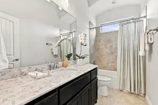 2027 San Marino Ln, Lewisville, TX 75077 - Photo 11