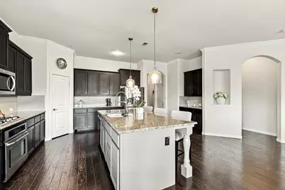2027 San Marino Lane, Lewisville, TX 75077 - Photo 19