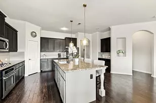2027 San Marino Ln, Lewisville, TX 75077 - Photo 19