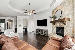 2027 San Marino Ln, Lewisville, TX 75077 - Photo 25