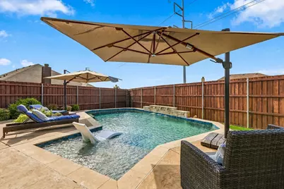 2027 San Marino Lane, Lewisville, TX 75077 - Photo 37