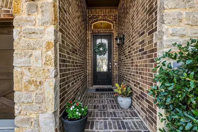 2027 San Marino Lane, Lewisville, TX 75077 - Photo 7
