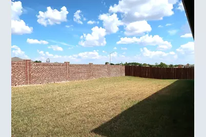 1310 Tophill Drive, Cedar Hill, TX 75104 - Photo 3
