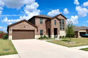 1310 Tophill Dr, Cedar Hill, TX 75104 - Photo 1