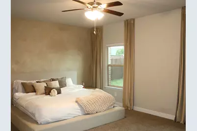 1310 Tophill Drive, Cedar Hill, TX 75104 - Photo 15