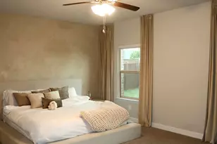 1310 Tophill Dr, Cedar Hill, TX 75104 - Photo 15