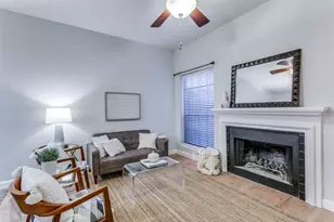 3904 Rawlins St, Dallas, TX 75219 - Photo 3