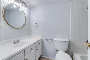 3904 Rawlins St, Dallas, TX 75219 - Photo 15