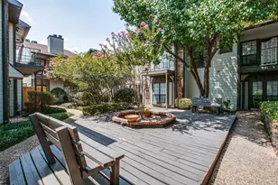 3904 Rawlins St, Dallas, TX 75219 - Photo 25