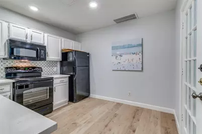 3904 Rawlins Street #111, Dallas, TX 75219 - Photo 11
