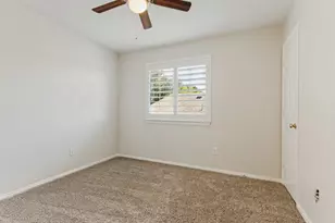 5404 Pecan Creek Cir, Fort Worth, TX 76244 - Photo 19