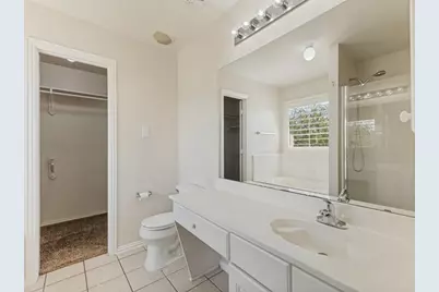5404 Pecan Creek Circle, Fort Worth, TX 76244 - Photo 13