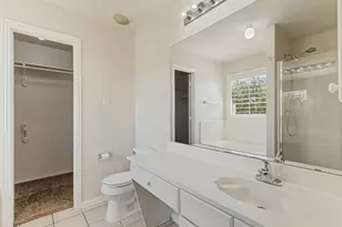 5404 Pecan Creek Cir, Fort Worth, TX 76244 - Photo 13