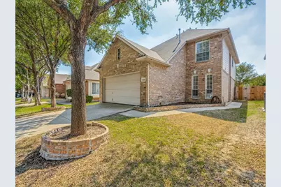 5404 Pecan Creek Circle, Fort Worth, TX 76244 - Photo 1