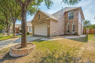 5404 Pecan Creek Cir, Fort Worth, TX 76244 - Photo 1