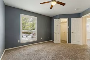5404 Pecan Creek Cir, Fort Worth, TX 76244 - Photo 21