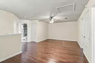 1409 Ridgecrest Dr, Little Elm, TX 75068 - Photo 23