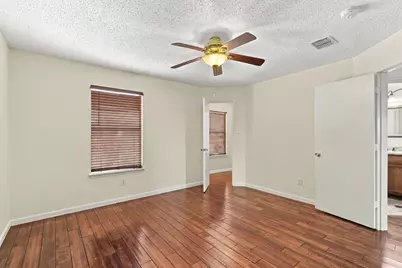 1409 Ridgecrest Drive, Little Elm, TX 75068 - Photo 29