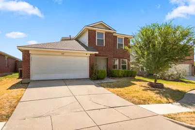 1409 Ridgecrest Drive, Little Elm, TX 75068 - Photo 3