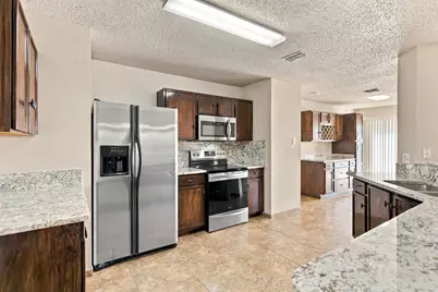 1409 Ridgecrest Drive, Little Elm, TX 75068 - Photo 11