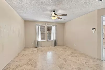 1409 Ridgecrest Drive, Little Elm, TX 75068 - Photo 19