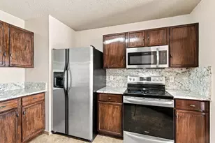 1409 Ridgecrest Dr, Little Elm, TX 75068 - Photo 13