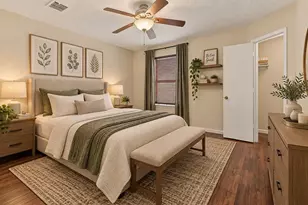 1409 Ridgecrest Dr, Little Elm, TX 75068 - Photo 29