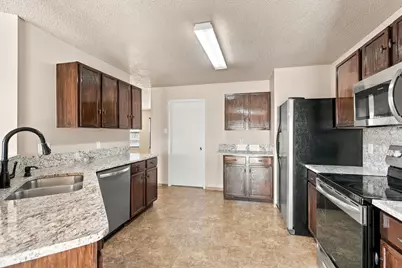 1409 Ridgecrest Drive, Little Elm, TX 75068 - Photo 13