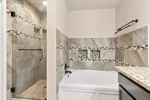 1409 Ridgecrest Dr, Little Elm, TX 75068 - Photo 21