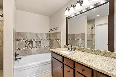 1409 Ridgecrest Drive, Little Elm, TX 75068 - Photo 21